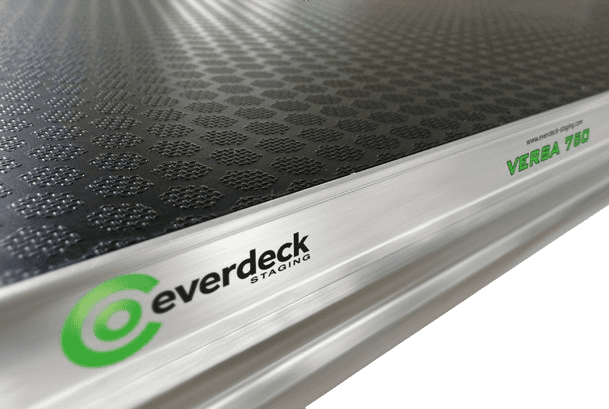 lav studio distributer everdeck elemenata pozornica, prodaja praktikabli - slika everdeck staging versa 750 elementa pozornice 