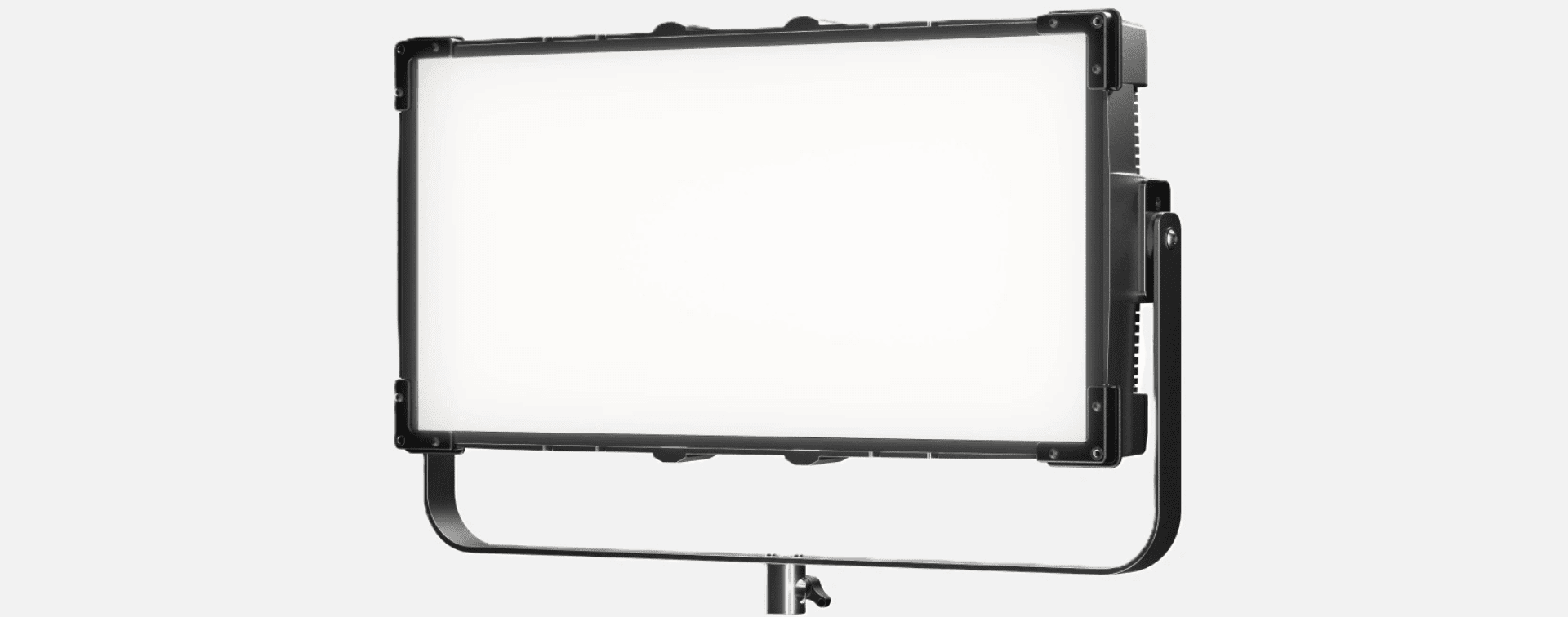 LAV Studio distribucija - Lupo Lighting profesionalna studijska rasvjeta - Lupo HyperpanelPRO Soft 60